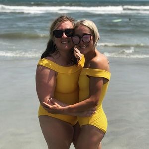 Meet your Posher, Ellen